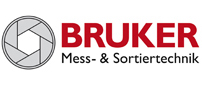 Bruker Mess- & Sortiertechnik Schramberg